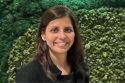 Devayani Tilak Sengupta joins citibank as APAC Head of Talent, Learning & Diversity