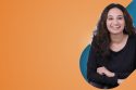 DEI strategy should be highly customized - Devika Tandon