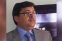 Dr. Devendra Sharma joins Okinava Scooters & Motorcycles as Vice President-HR