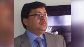 Dr. Devendra Sharma joins Okinava Scooters & Motorcycles as Vice President-HR