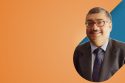 There is still significant room for improvement - Dr. Indranil Bose