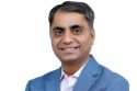 Eklavya Sinha elevated to the position of Learning & Leadership Development Lead - Accenture Operations of Accenture