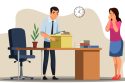 Employee can be terminated for suppression or false information regarding suitability