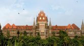 Employer Cannot Deny Back Wages Citing 'No Work No Pay' After Refusing Reinstatement Due To Pendency Of Appeal Against Acquittal_