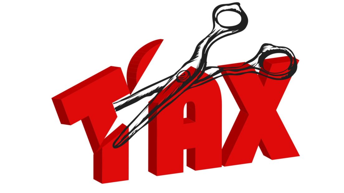 Employers Have To Deposit Employees’ Contribution Towards EPF/ESI To ...