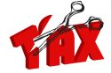 Employers Have To Deposit Employees' Contribution Towards EPF/ESI To Avail Deduction U/Sections 36(1)(va) & 43B of Income Tax Act: Supreme Court