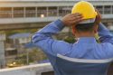 For blue collar jobs in Metro cities, men and women aspirants are equal: Report