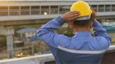For blue collar jobs in Metro cities, men and women aspirants are equal: Report