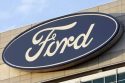 Ford executes settlement with Tamil Nadu Plant workers