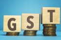 GST deduction on subsidised meal cost recovered from employees no required: AAR