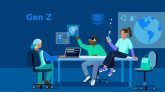 Gen-Z workers in India expect honest internal communication at job
