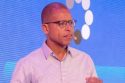 Glassdoor Appoints Danny Guillory as Chief People Officer