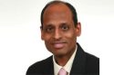 HCLTech elevates Ramchandran Sundararajan as CHRO