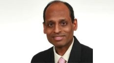 HCLTech elevates Ramchandran Sundararajan as CHRO