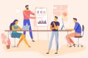 HR Top priority in 2023 would be about leader and manager effectiveness: Gartner