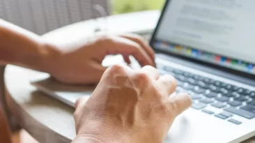 Happiest Mind sacked employees for moonlighting