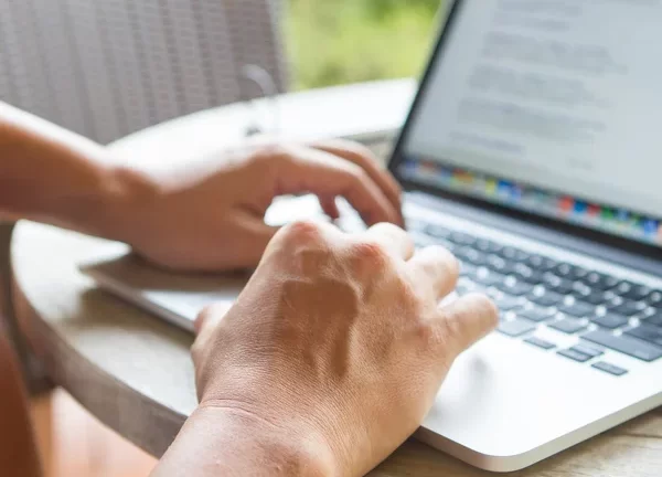 Happiest Mind sacked employees for moonlighting