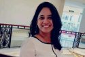 Hina Dhamija joins Religare Broking as Head of Human Resources