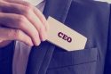 Indian CEOs expect recession to hit profits in next one year: KPMG Survey