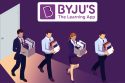 India's Byju's to cut 2,500 staff, aims for profitability by March 2023