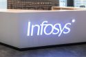 Infosys mail to employees: obtain prior approval for taking up external gig work