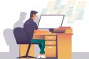 Infosys mulling policy to allow moonlighting