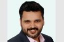 Innoterra appoints Raj K. Mallavarapu as Group CHRO