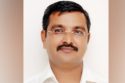 Jignesh Parmar joins Neogen Chemicals Limited as General Manager -HR & Admin