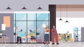 Lasting lessons for post-Covid corporate leadership