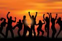Leaderless Groups - Myth or Reality?