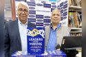 Leaders In The Making - The illustrious stories of 30