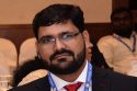 Manish Kaushik Joins Sabo Hema Automotive as Head-HR