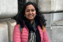 Manisha Kothari Mehta joins Amazon Web Services as Global PwD Inclusion Leader