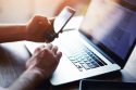 More Than Half of IT Professionals Likely to Pursue a New Position Within the Next Year