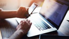 More Than Half of IT Professionals Likely to Pursue a New Position Within the Next Year