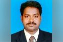 NEPOLIYAN A joins Varun Beverages as Deputy General Manager - HR