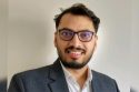 Nachiket Upadhyay joins Adani Solar as General Manager - Human Resources