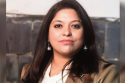 Narvada Singh Joins Nirvasa Health Care as Vice president-HR