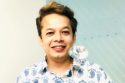 Navneeth Sulakhe joins Innoviti as Senior VP Human Resource Management