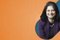 To create symphony, bring the instruments of DEI together - Nida Khanam