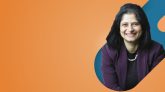 To create symphony, bring the instruments of DEI together - Nida Khanam