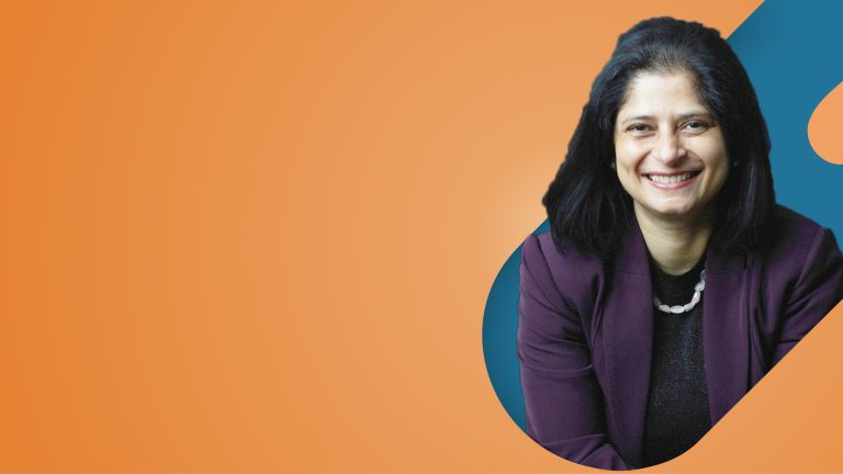 To create symphony, bring the instruments of DEI together - Nida Khanam