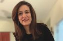 Purpose and passion are integral to personal success- Niharika Mohan