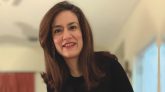 Purpose and passion are integral to personal success- Niharika Mohan
