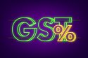 No GST on canteen subsidy and notice pay