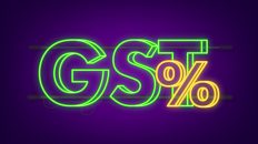 No GST on canteen subsidy and notice pay