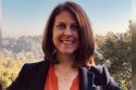 Nora Miller joins Bluescape as Vice President - Human Resources