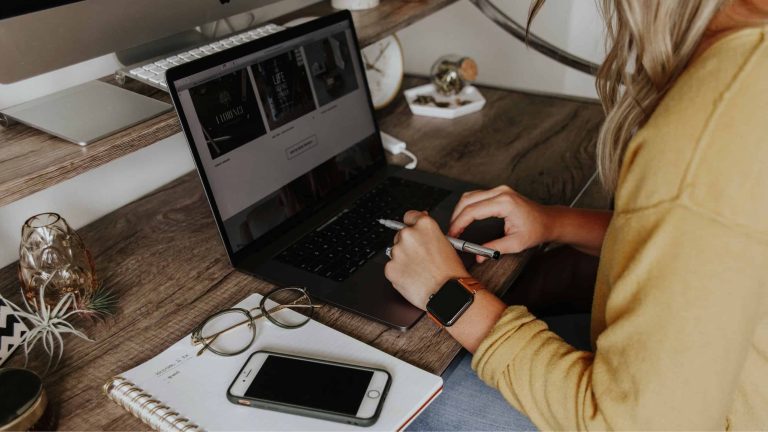 Now Infosys fires employees for moonlighting after Wipro