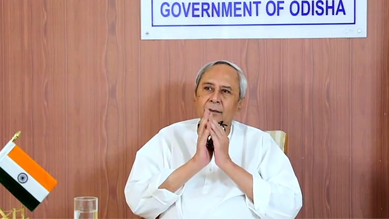 Odisha Govt. abolishes contractual employment, regularises 57k employees