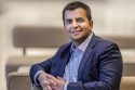 Ola's Bhavish Aggarwal Ripped Up Presentations, Punished Employees: Report